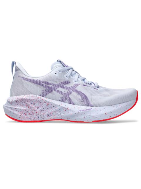 Asics NOVABLAST 5 TOKYO