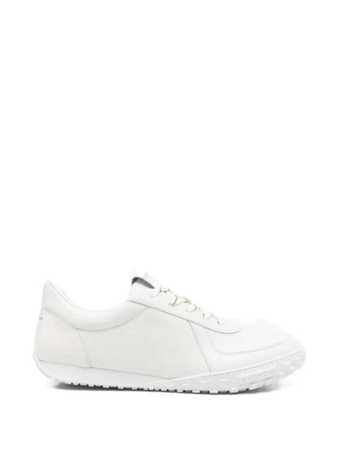 Givenchy Givenchy Men Glide Sneakers