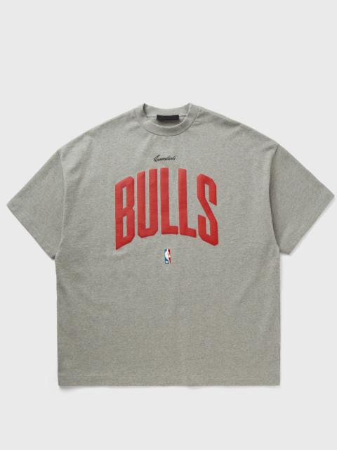 ESSENTIALS BULLS 90'S TEE