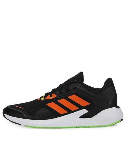 adidas adidas Alphatorsion Cold.RDY 'Black Signal Orange' G54875