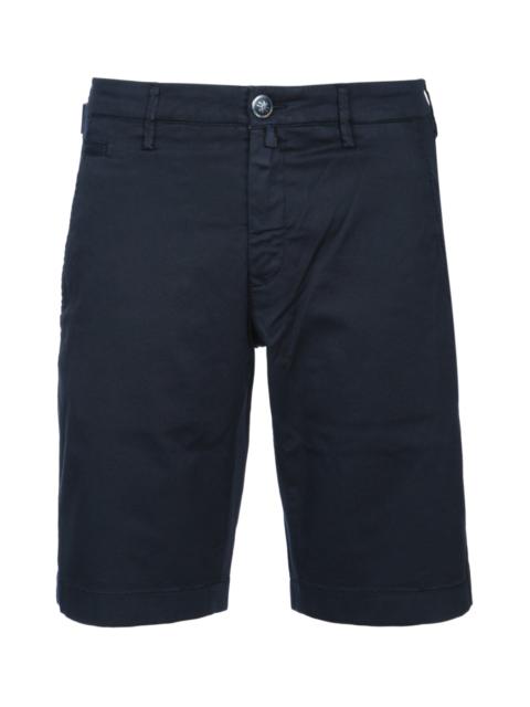 Other Designers Jacob Cohen Men Bermuda