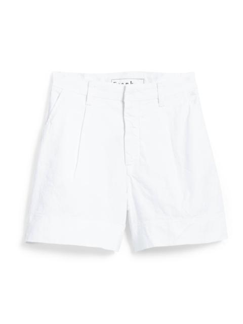 Frank & Eileen Walking Short