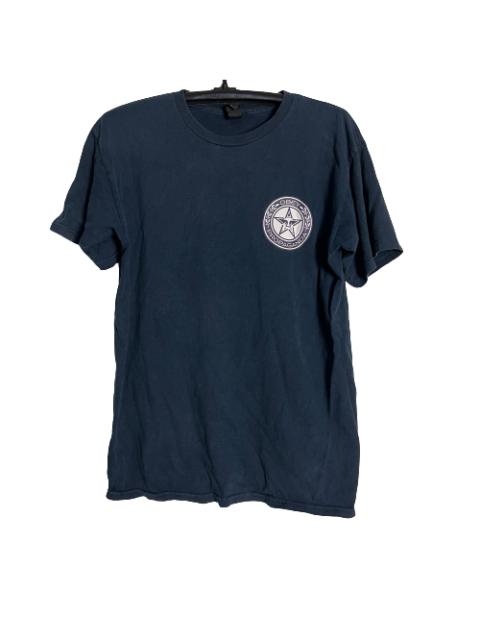 Other Designers Vintage - 🔥RARE🔥Vintage Obey Propaganda Men Shirt