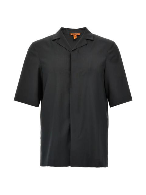 BARENA ATILA SHIRT