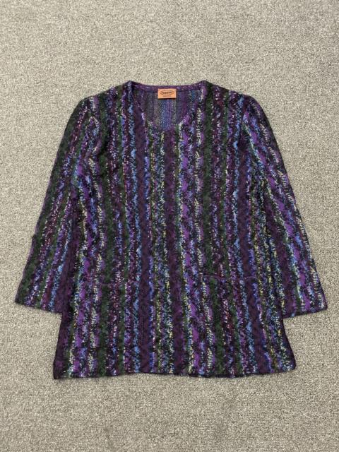 Missoni Missoni