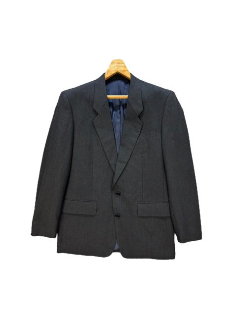 KENZO KENZO PARIS Made in Japan Suit Jacket Blazers #72-1439