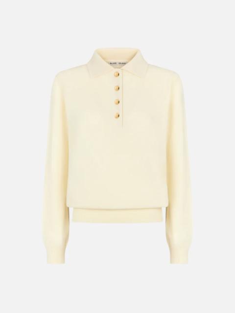 BLAZÉ MILANO NATURALE