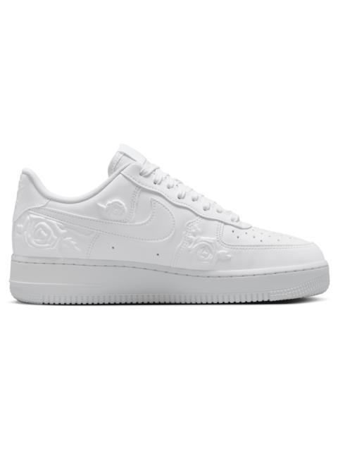 Nike Nike Womens Nike Air Force 1 '07