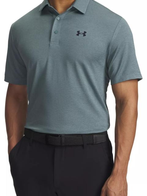 Under Armour Under Armour Men's Playoff 3.0 Golf Polo