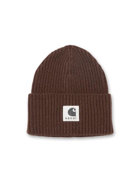 Carhartt Carhartt WIP Knit Beanie