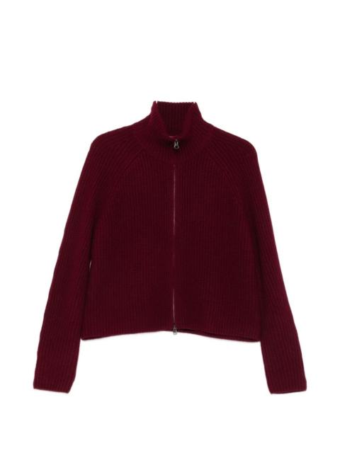 LISA YANG Lisa Yang Women Sadie Cashmere Caridgan