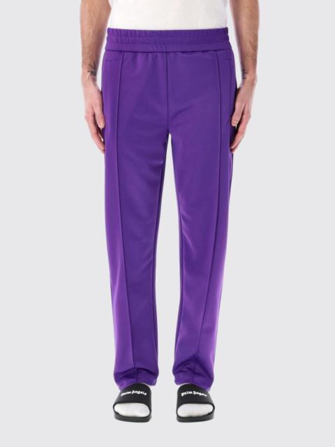 Palm Angels Pants men Palm Angels