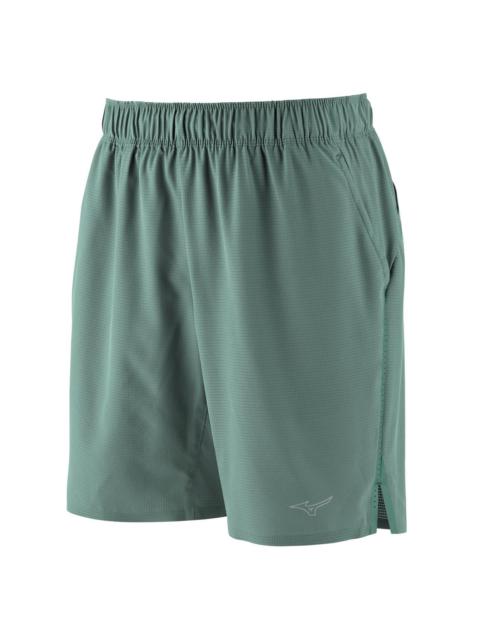 Mizuno Men's Performance 9" Short Linerless