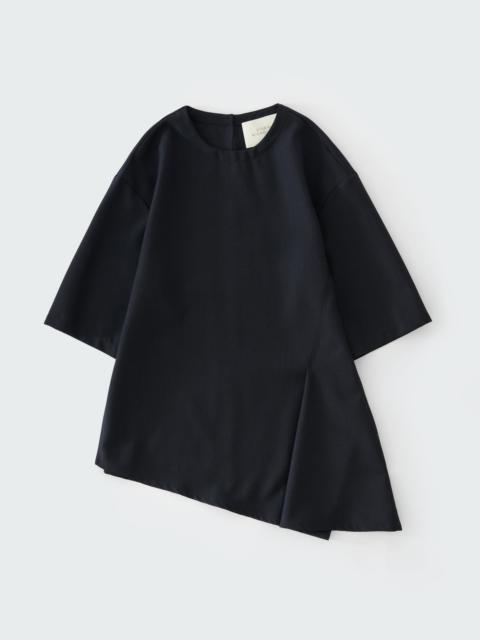 Studio Nicholson Vichy Top