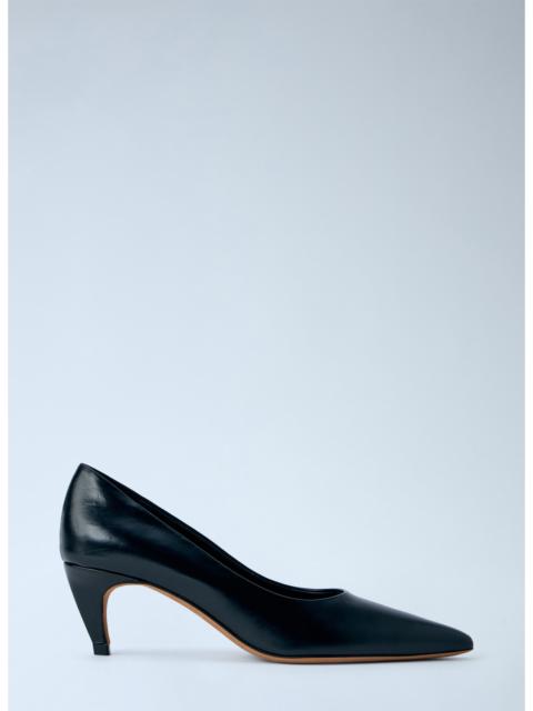 JUDE Jude Women Blade Pumps