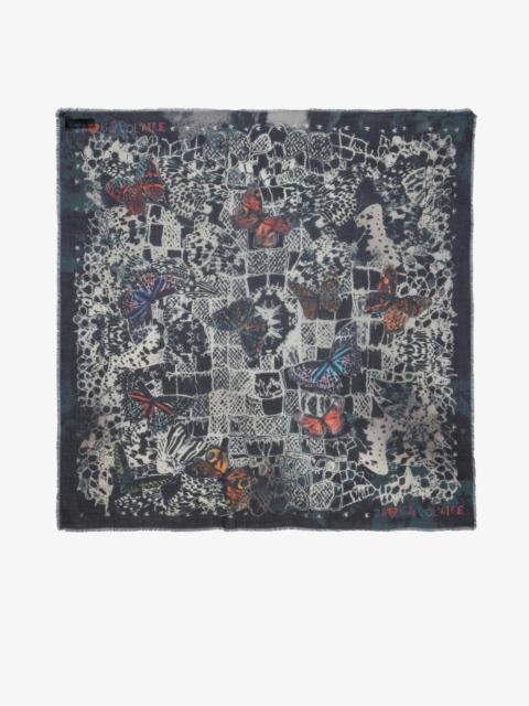 Zadig & Voltaire Kerry Scarf