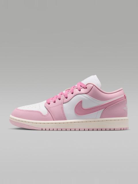 Jordan Air Jordan 1 Low Women's Shoes