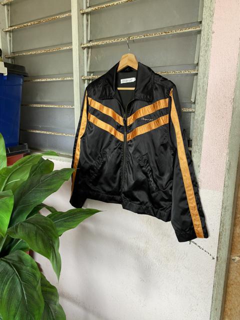 Other Designers Chevignon - 🔥 STEALS 🔥 Chevignon Girl Satin Jacket