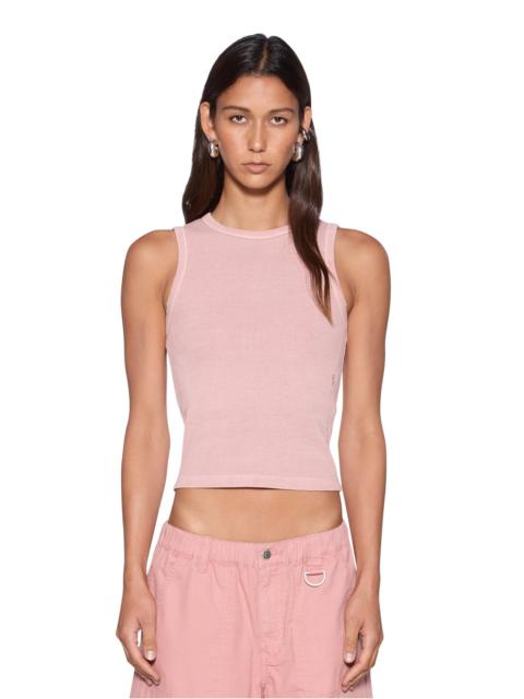 Ksubi SYNDICATE XTRA CAMEO PINK