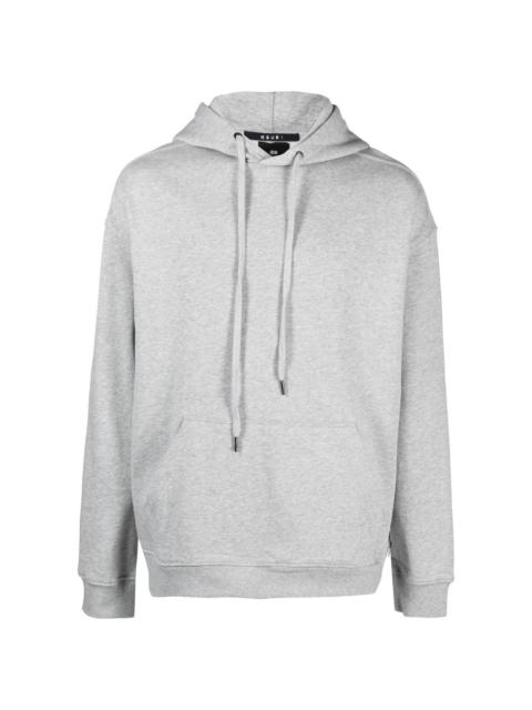 Ksubi 4 X 4 biggie hoodie