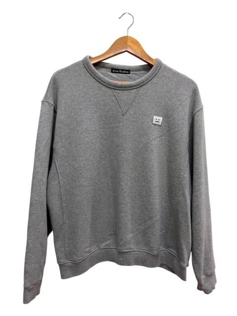 Acne Studios Acne Studio Sweatshirt