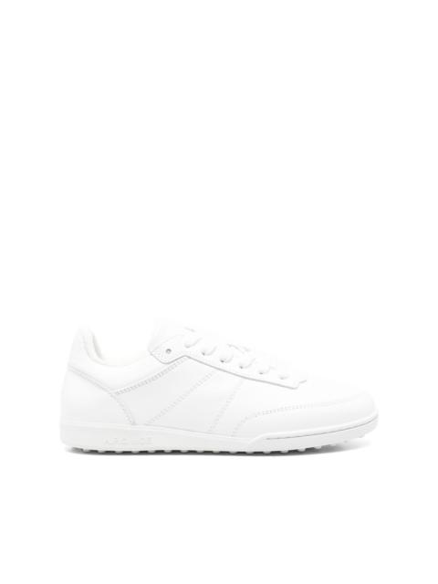 Moe sneakers