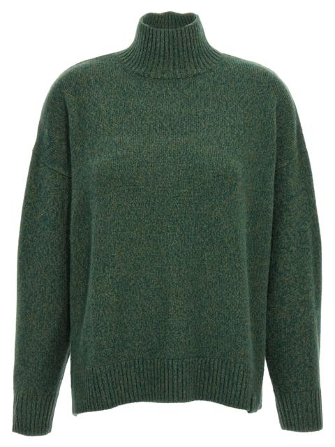 Victoria Beckham Women 'Convertible' Sweater