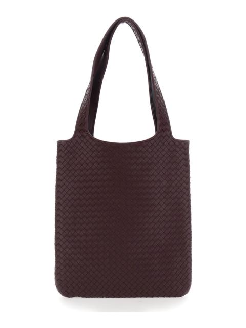 Bottega Veneta Bottega Veneta Men Veneto