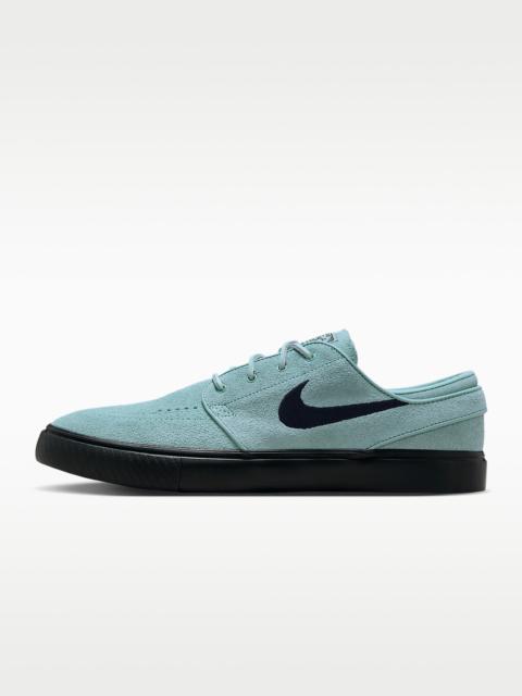 Nike Nike SB Zoom Janoski OG+ Skate Shoes