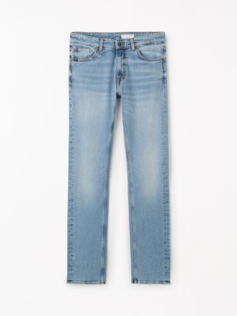 TIGER OF SWEDEN Des Comfort Stretch Jeans