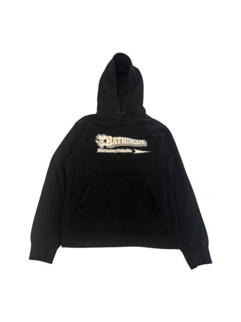 A BATHING APE® Bape