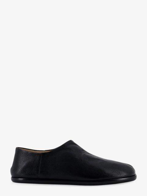Maison Margiela Maison Margiela Tabi Leather Loafers