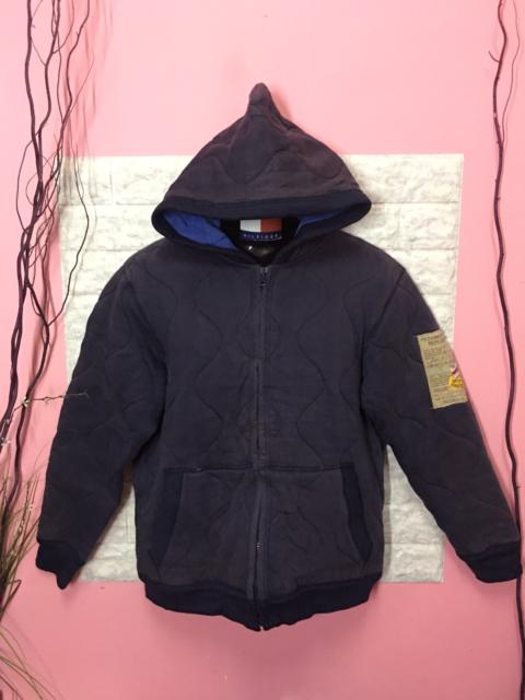 Other Designers Polo Ralph Lauren - Rare Sweater Polo Ralph Lauren Nice Design