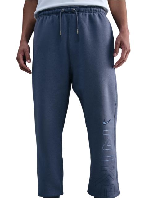 Nike Nike Mens Nike Club Joggers