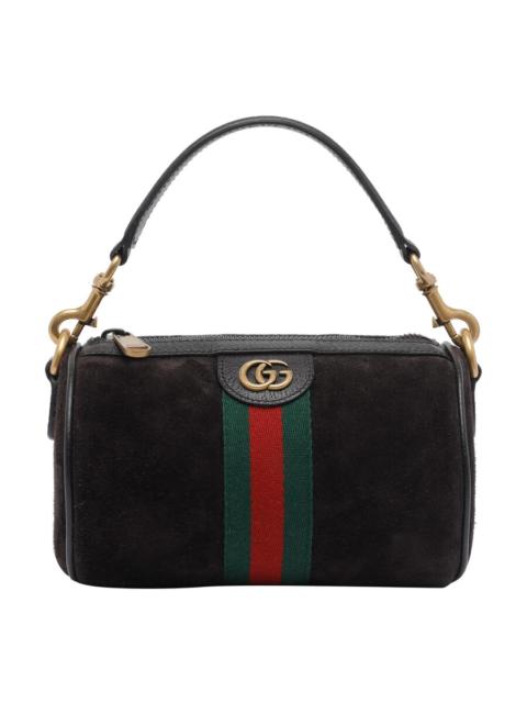 GUCCI Gucci Mini Ophidia Bag