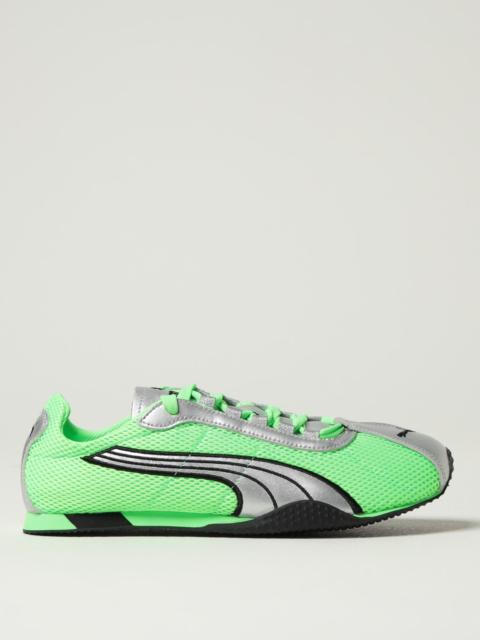 PUMA Sneakers men Puma