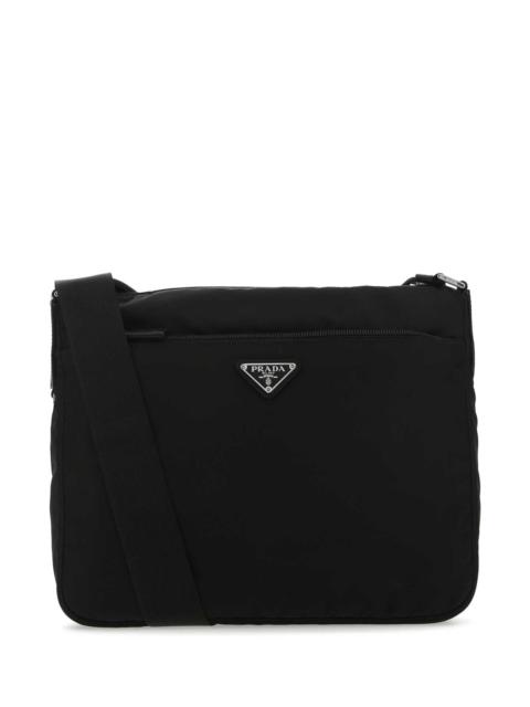 Prada Prada Women Tessuto