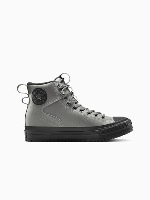 Converse Chuck Taylor All Star Water-Repellent Hiker Boot