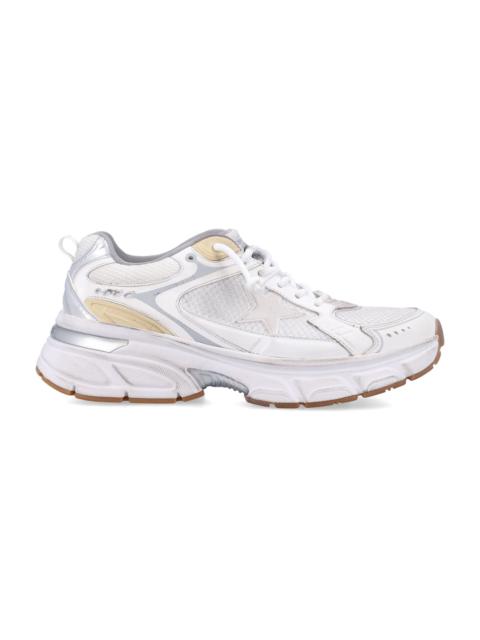 【送料&関税込】SportMax White Organza Acino1234 Top Sportmax White Organza Acino1234 Top | italist | REVERSIBLE
