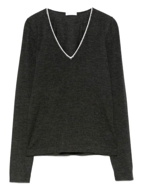 Brunello Cucinelli Sweater