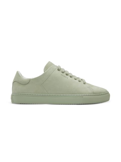 Axel Arigato Clean 90 Sneaker