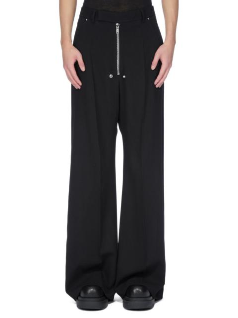 Rick Owens PANTS