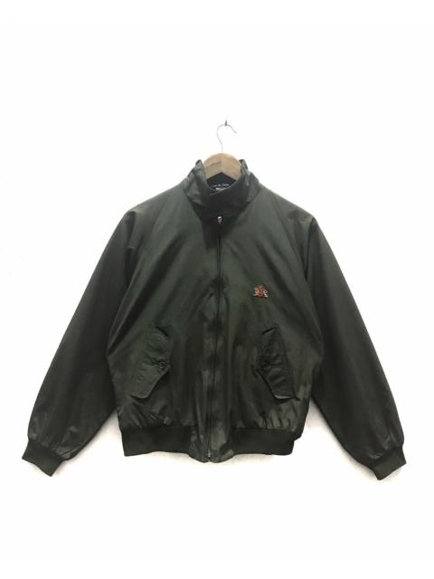 Other Designers Baracuta - Baracuta Light Jacket