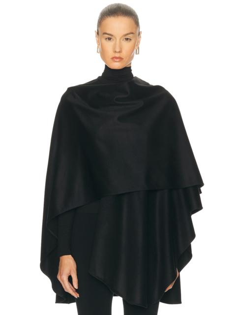 HEIRLOME Danica Shawl