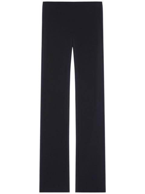 courrèges 032C Courreges Trousers