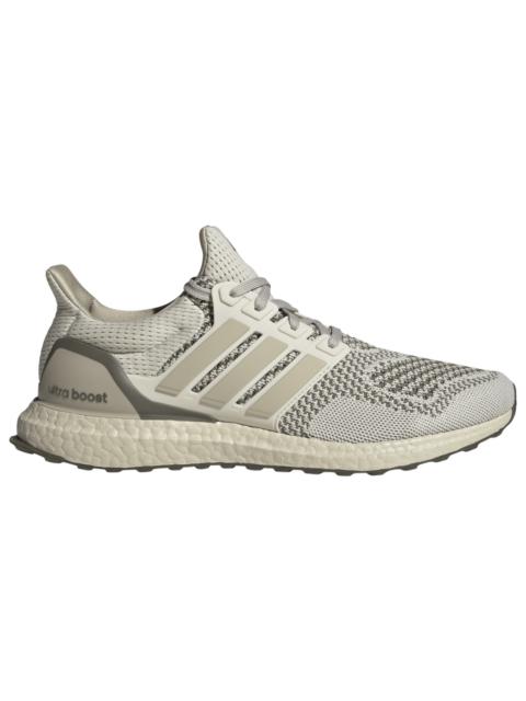 adidas adidas Mens adidas Ultraboost 1.0 Premium 2.0