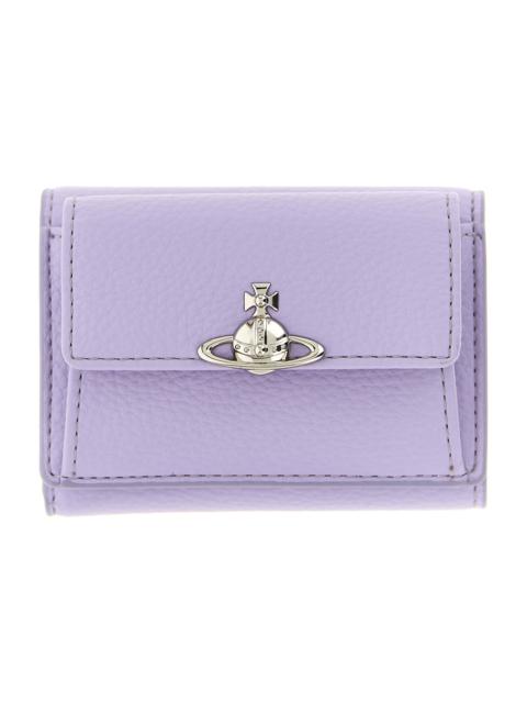 Vivienne Westwood 'small Frame' Purse