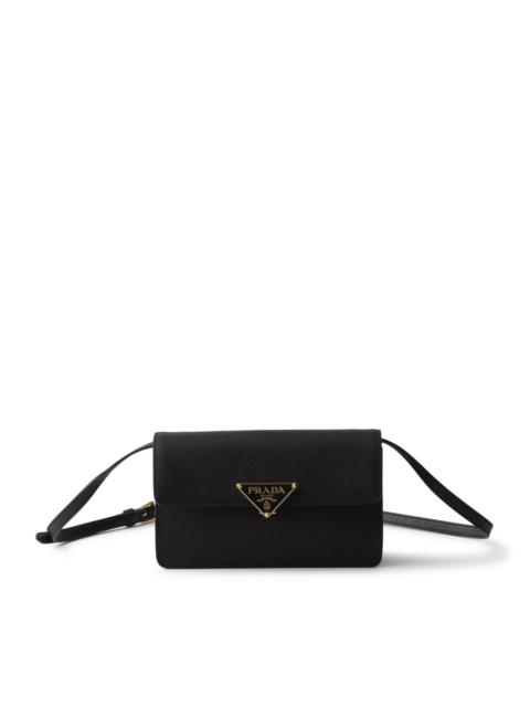 Prada MINI SAFFIANO BAG