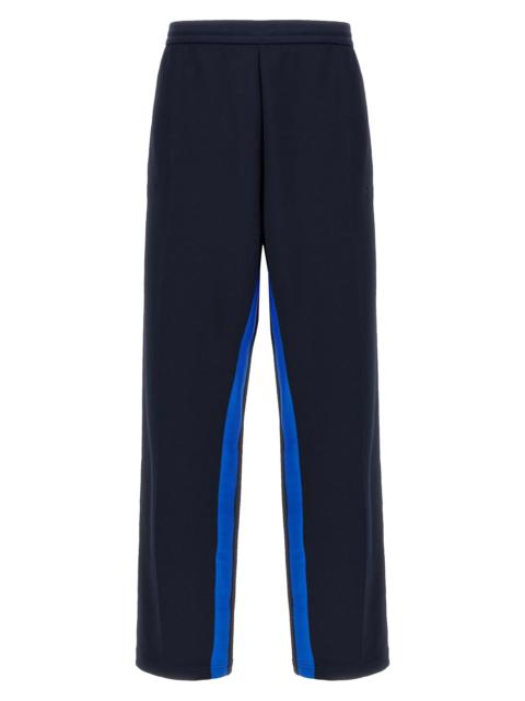 adidas Originals Piqué pants Adidas Originals by WB