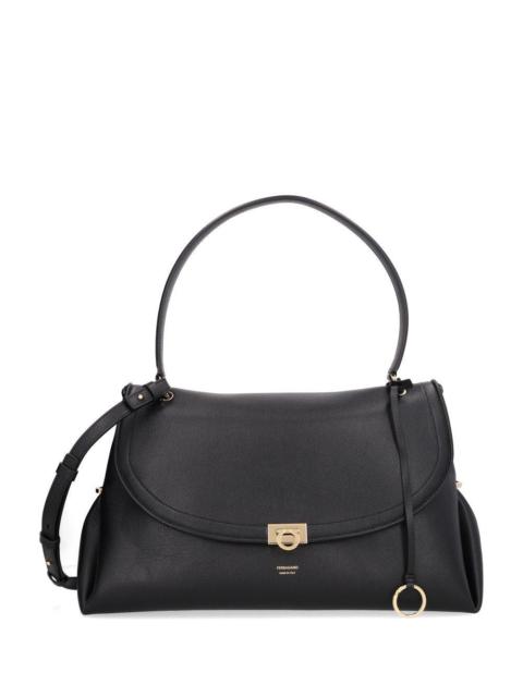 FERRAGAMO Ferragamo Women “Sofia” Bag